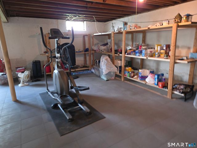 150 Northview Drive, South Windsor, CT 06074