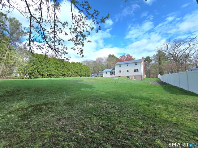 150 Northview Drive, South Windsor, CT 06074