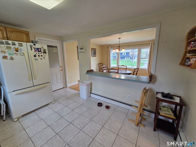 150 Northview Drive, South Windsor, CT 06074