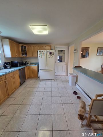 150 Northview Drive, South Windsor, CT 06074