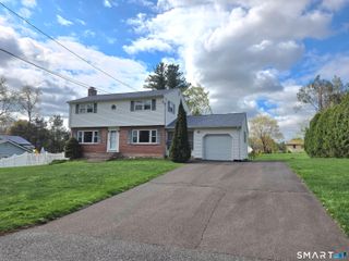 150 Northview Drive, South Windsor, CT 06074