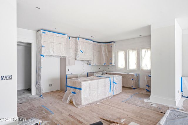 1132 S Seabreeze Road, Wilmington, NC 28409