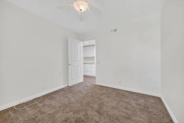 6050 Henderson Drive 33, La Mesa, CA 91942