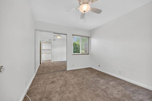 6050 Henderson Drive 33, La Mesa, CA 91942
