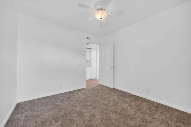 6050 Henderson Drive 33, La Mesa, CA 91942
