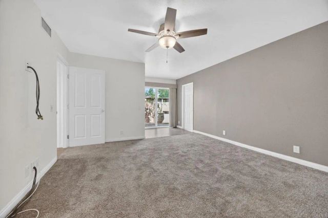 6050 Henderson Drive 33, La Mesa, CA 91942