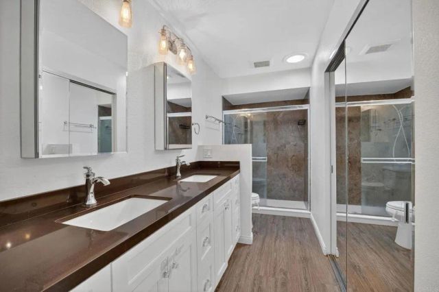 6050 Henderson Drive 33, La Mesa, CA 91942
