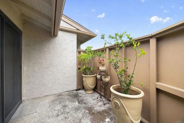 6050 Henderson Drive 33, La Mesa, CA 91942