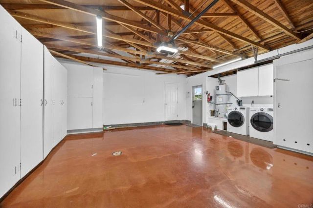 6050 Henderson Drive 33, La Mesa, CA 91942