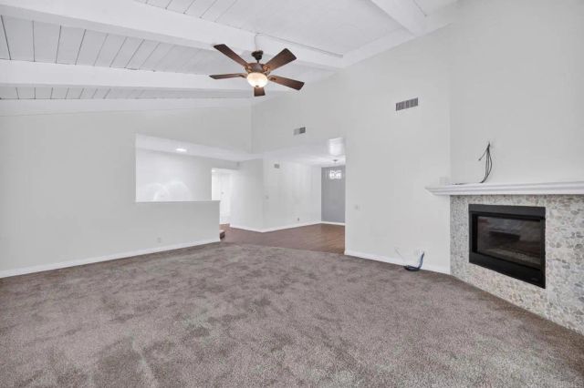 6050 Henderson Drive 33, La Mesa, CA 91942