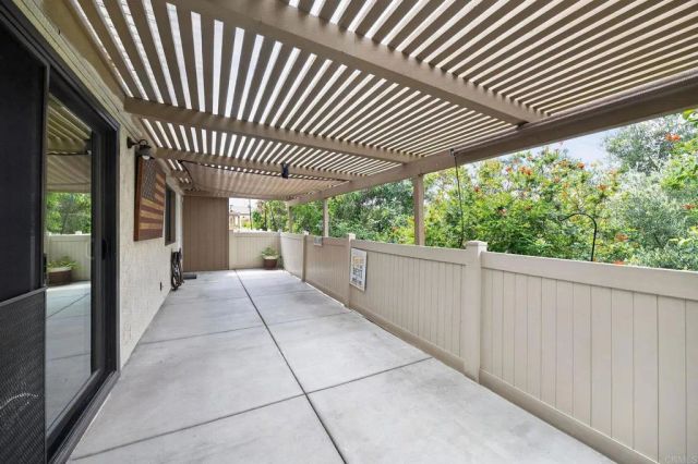 6050 Henderson Drive 33, La Mesa, CA 91942