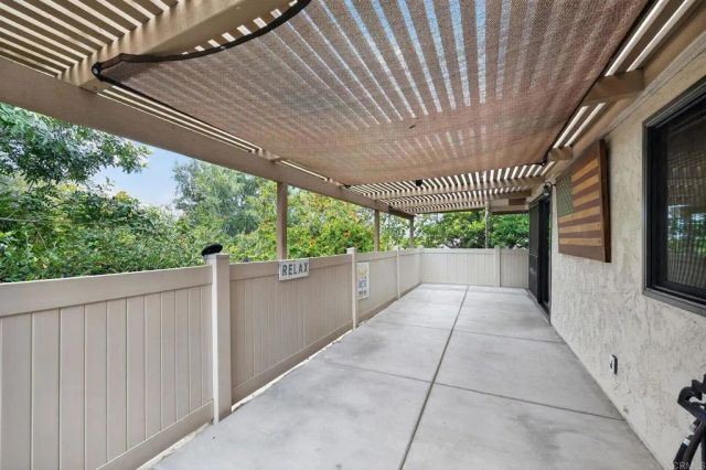 6050 Henderson Drive 33, La Mesa, CA 91942
