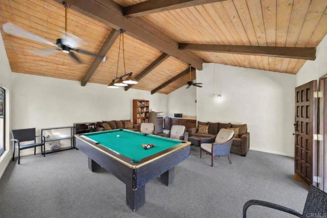 6050 Henderson Drive 33, La Mesa, CA 91942