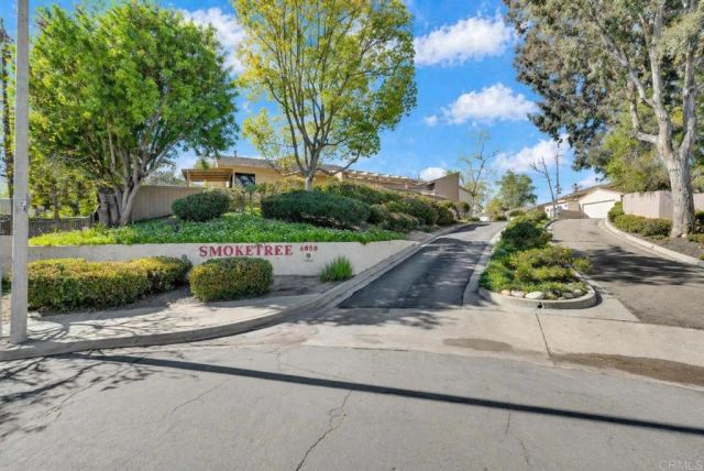 6050 Henderson Drive 33, La Mesa, CA 91942