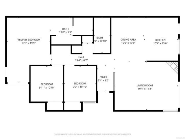6050 Henderson Drive 33, La Mesa, CA 91942