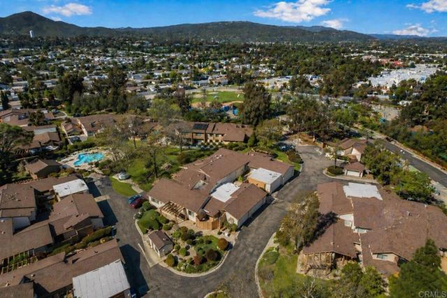 6050 Henderson Drive 33, La Mesa, CA 91942