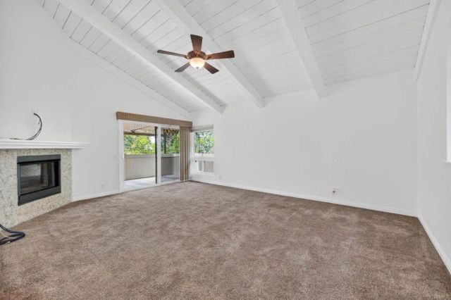 6050 Henderson Drive 33, La Mesa, CA 91942