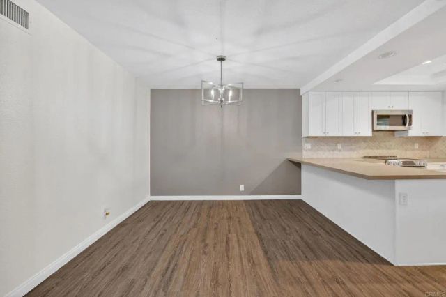 6050 Henderson Drive 33, La Mesa, CA 91942