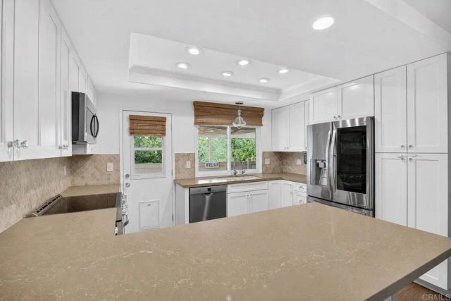 6050 Henderson Drive 33, La Mesa, CA 91942