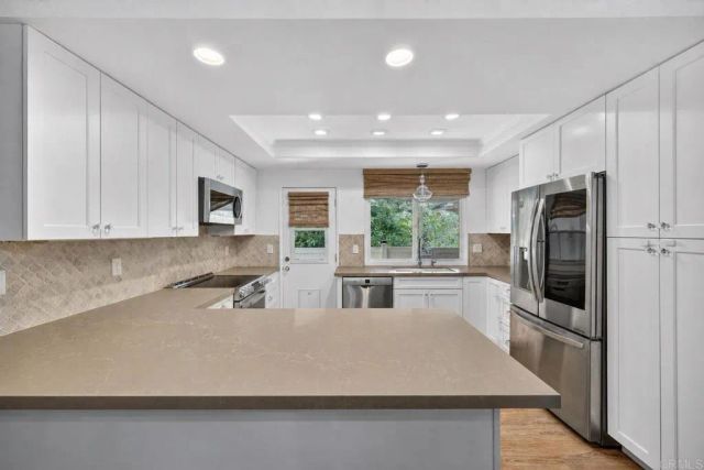 6050 Henderson Drive 33, La Mesa, CA 91942