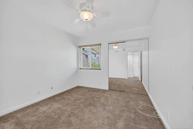 6050 Henderson Drive 33, La Mesa, CA 91942