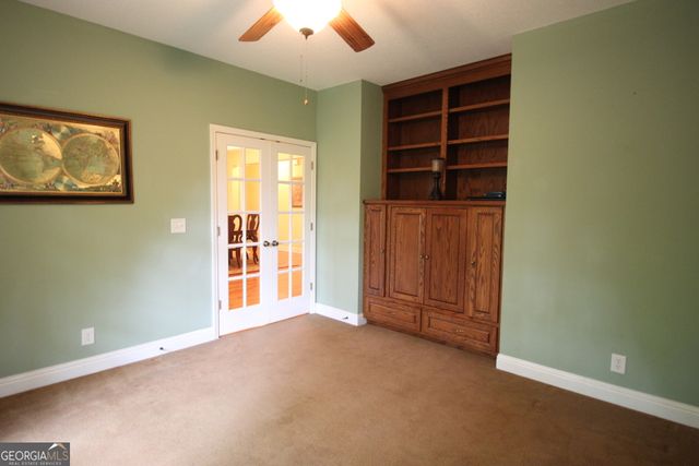 450 Deer Creek Drive, Forsyth, GA 31029