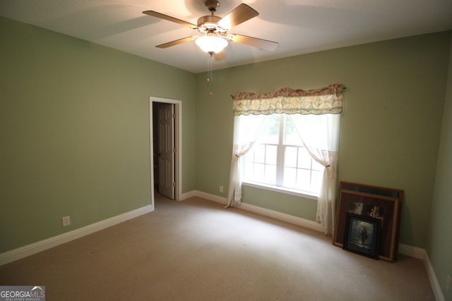 450 Deer Creek Drive, Forsyth, GA 31029