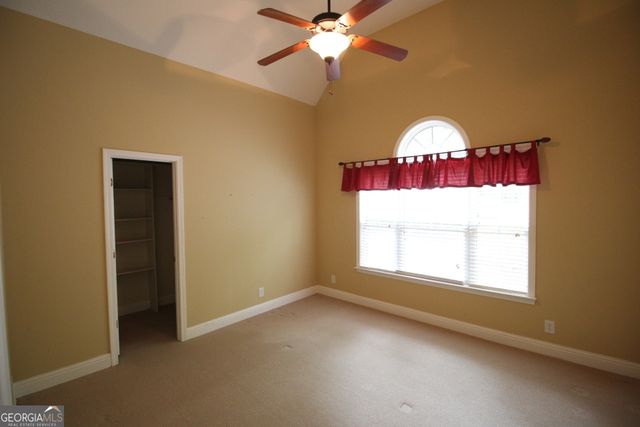 450 Deer Creek Drive, Forsyth, GA 31029