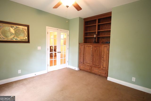 450 Deer Creek Drive, Forsyth, GA 31029