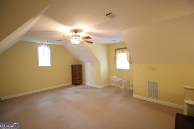450 Deer Creek Drive, Forsyth, GA 31029