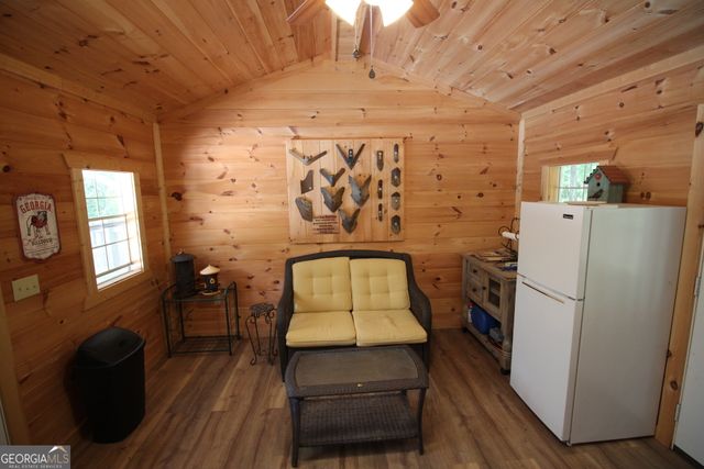 450 Deer Creek Drive, Forsyth, GA 31029
