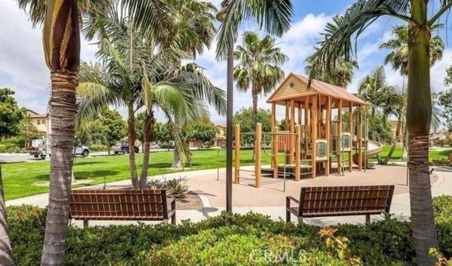 12 Prominence, Lake Forest (el Toro), CA 92630