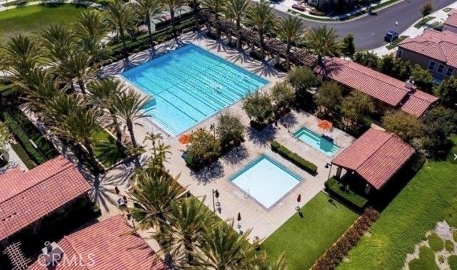 12 Prominence, Lake Forest (el Toro), CA 92630