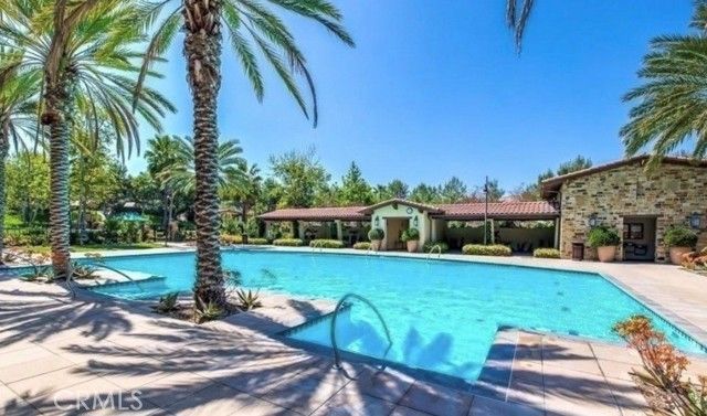 12 Prominence, Lake Forest (el Toro), CA 92630