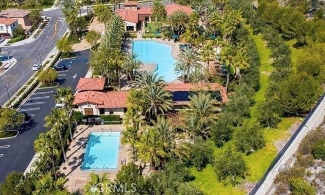 12 Prominence, Lake Forest (el Toro), CA 92630