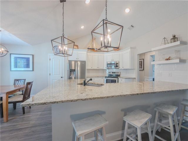 233 Poppyfield Farm Drive, Good Hope, GA 30641