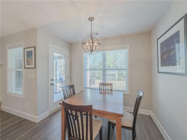 233 Poppyfield Farm Drive, Good Hope, GA 30641