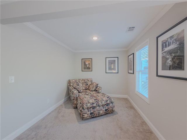 233 Poppyfield Farm Drive, Good Hope, GA 30641