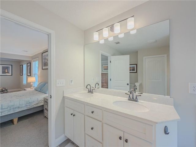 233 Poppyfield Farm Drive, Good Hope, GA 30641