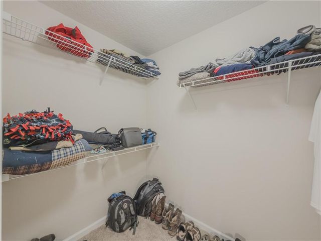 233 Poppyfield Farm Drive, Good Hope, GA 30641