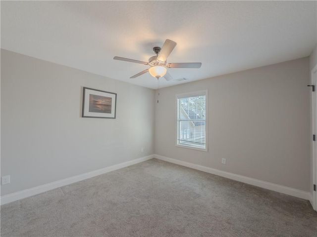 233 Poppyfield Farm Drive, Good Hope, GA 30641