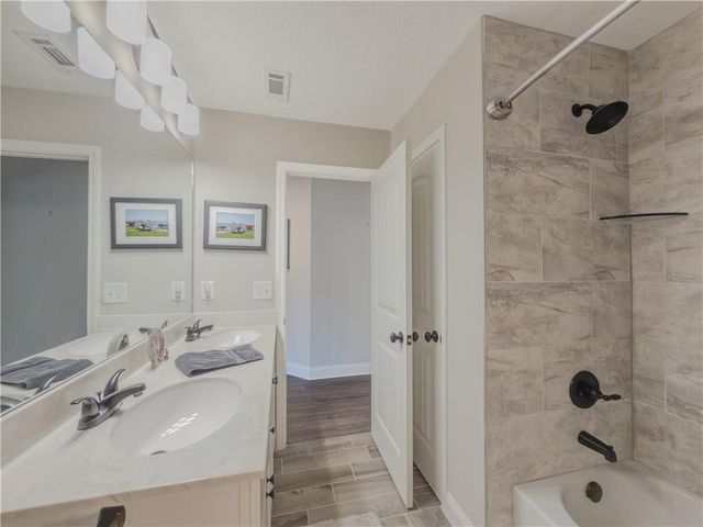 233 Poppyfield Farm Drive, Good Hope, GA 30641