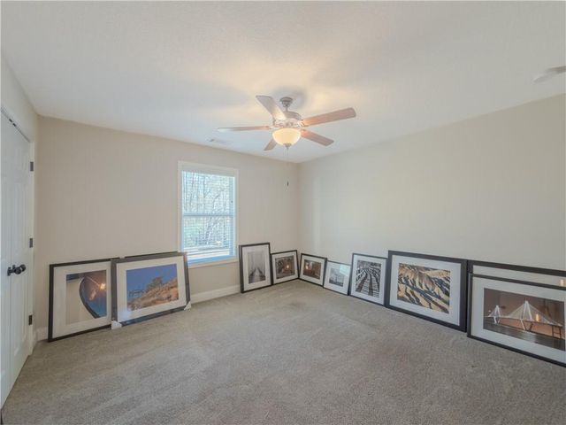 233 Poppyfield Farm Drive, Good Hope, GA 30641