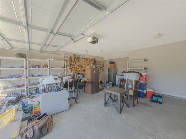 233 Poppyfield Farm Drive, Good Hope, GA 30641