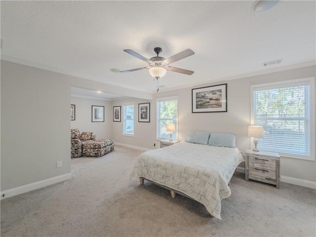 233 Poppyfield Farm Drive, Good Hope, GA 30641