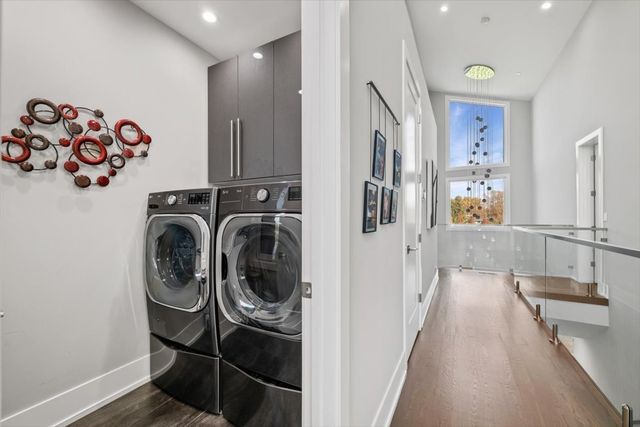 1341 Pfingsten Road, Northbrook, IL 60062