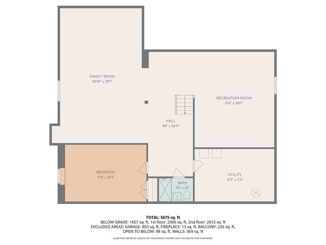 1341 Pfingsten Road, Northbrook, IL 60062