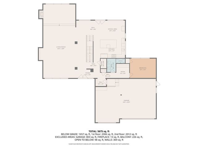 1341 Pfingsten Road, Northbrook, IL 60062