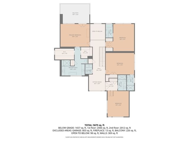 1341 Pfingsten Road, Northbrook, IL 60062