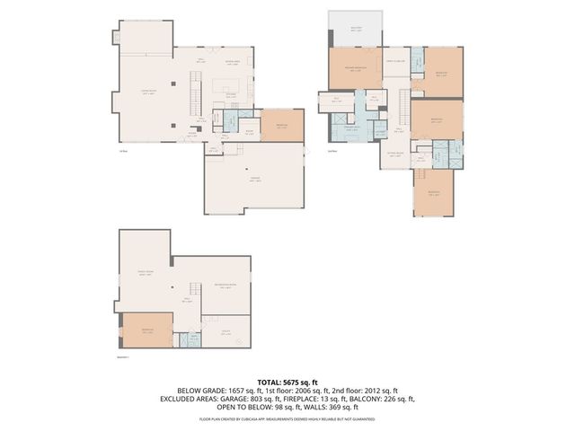 1341 Pfingsten Road, Northbrook, IL 60062